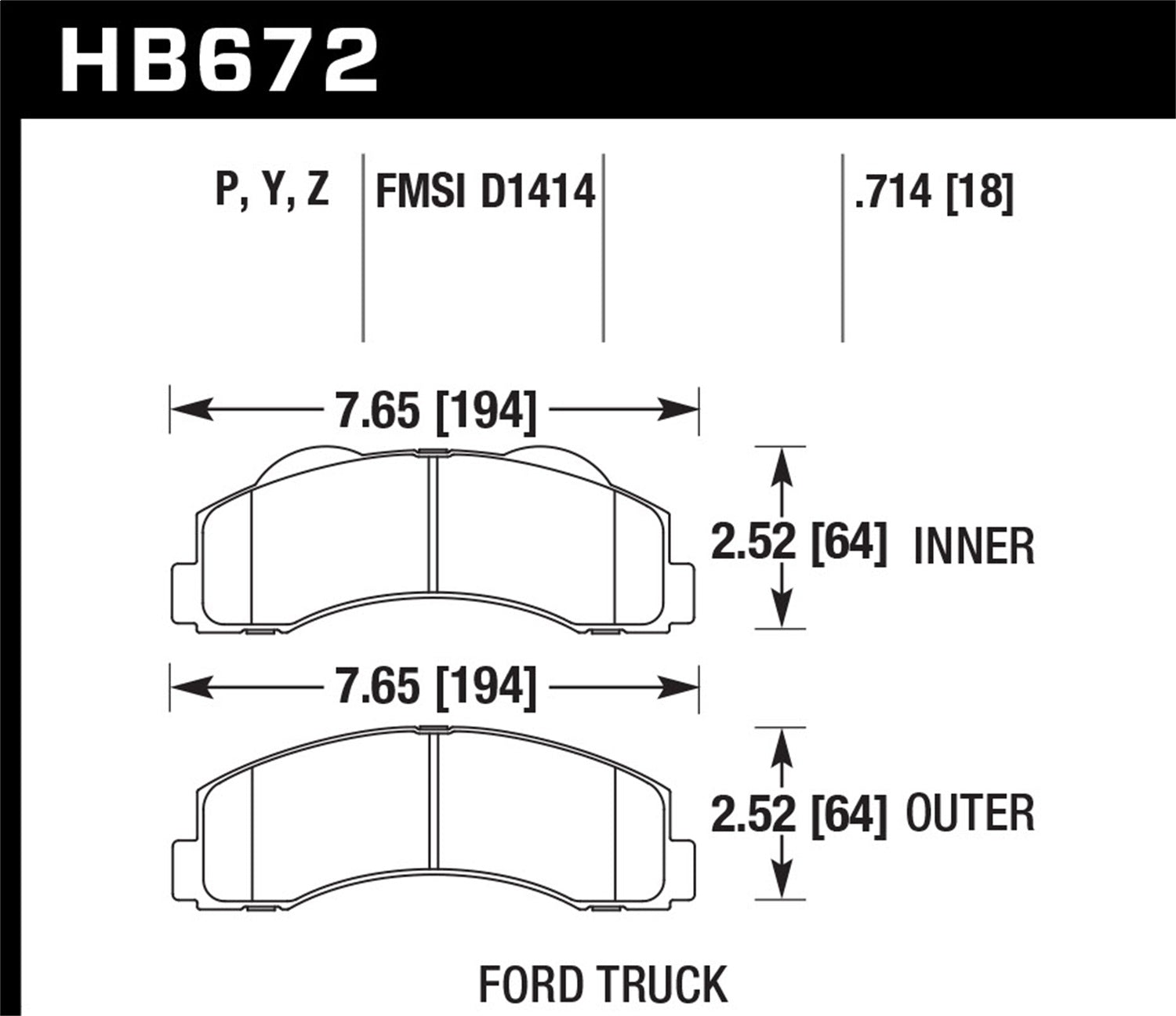 https://sdda.semadata.org/Standard/Hawk Performance/HB672.jpg
