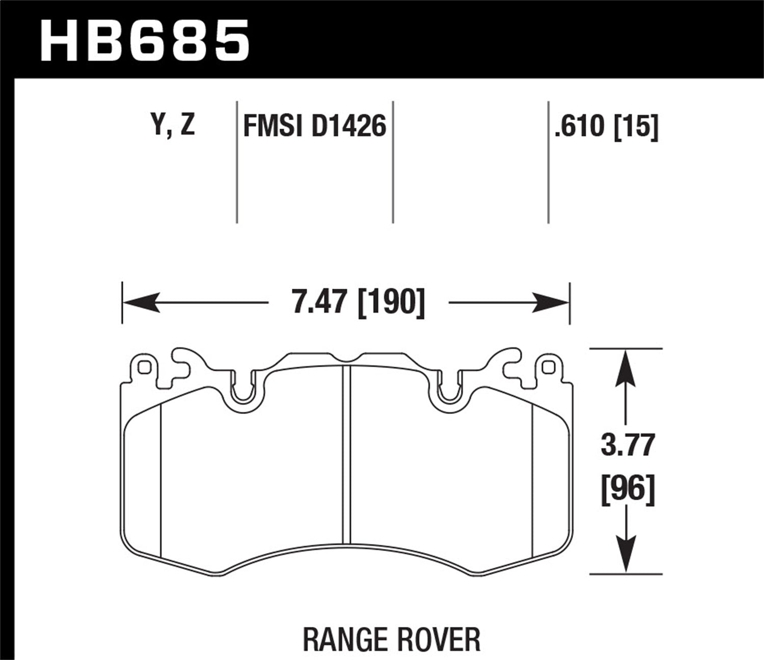 https://sdda.semadata.org/Standard/Hawk Performance/HB685.jpg