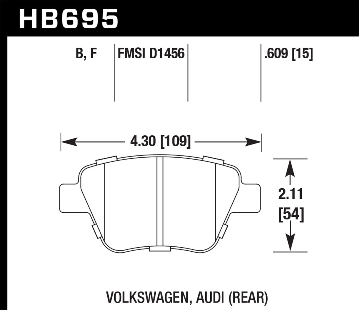 https://sdda.semadata.org/Standard/Hawk Performance/HB695.jpg