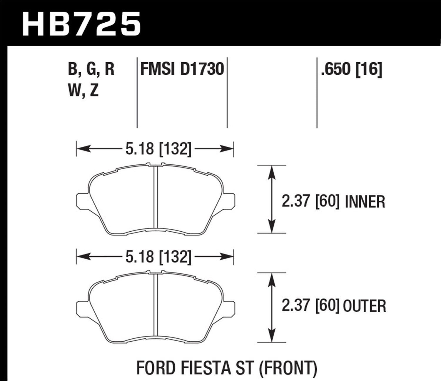 https://sdda.semadata.org/Standard/Hawk Performance/HB725.jpg