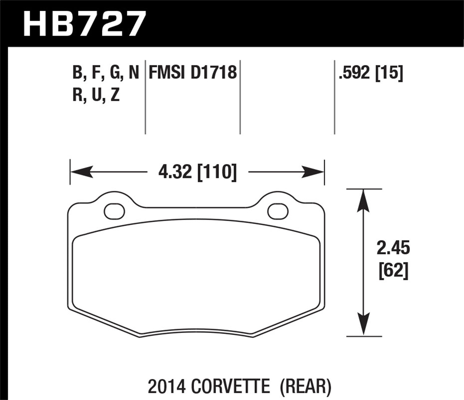 https://sdda.semadata.org/Standard/Hawk Performance/HB727.jpg