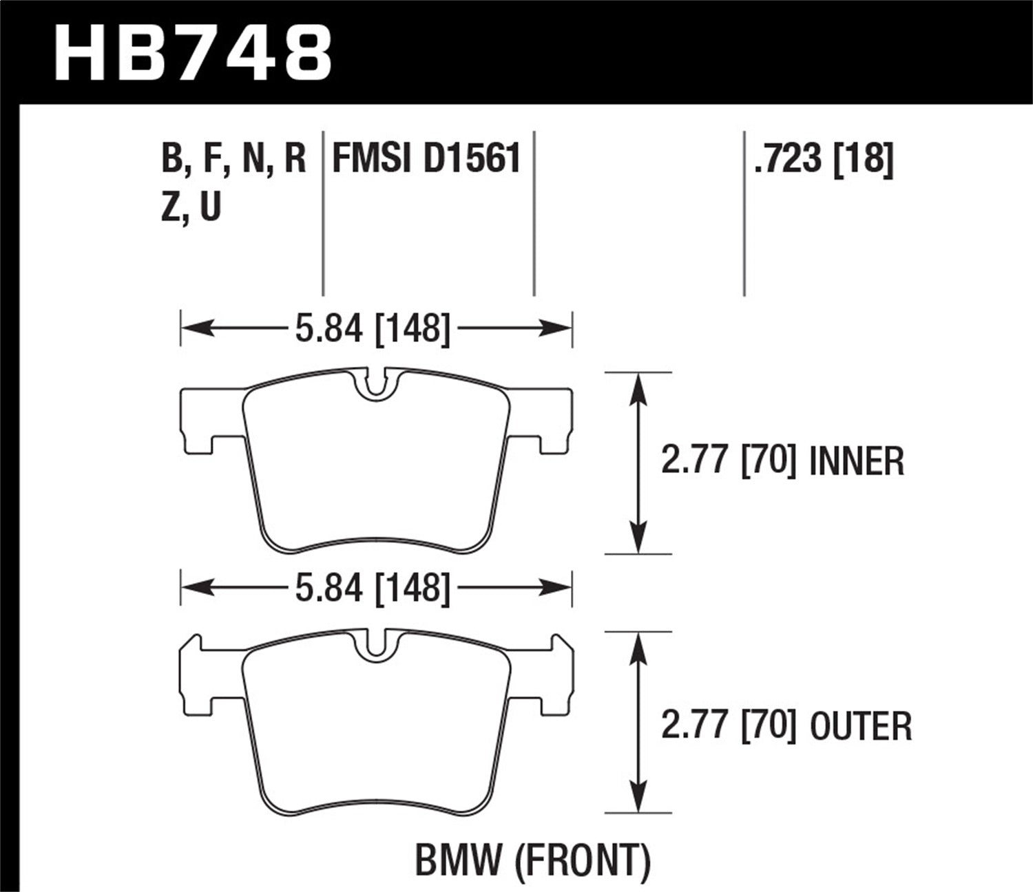 https://sdda.semadata.org/Standard/Hawk Performance/HB748.jpg