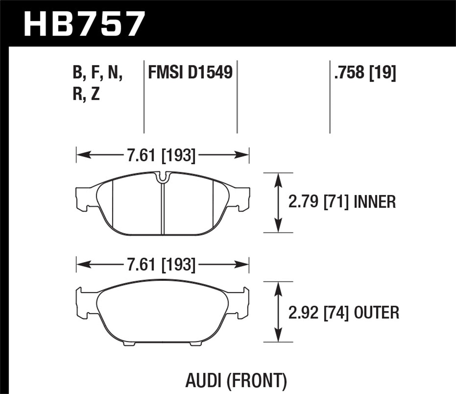 https://sdda.semadata.org/Standard/Hawk Performance/HB757.jpg