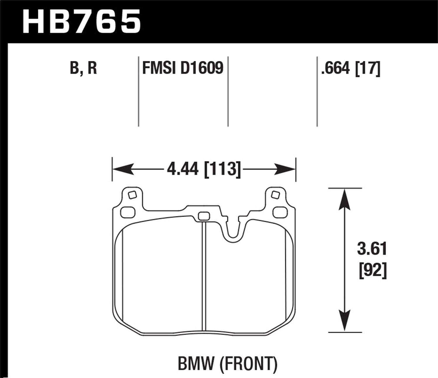 https://sdda.semadata.org/Standard/Hawk Performance/HB765.jpg