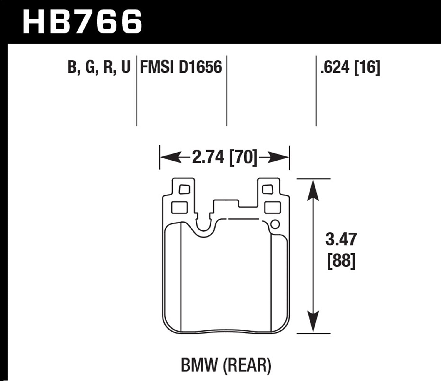 https://sdda.semadata.org/Standard/Hawk Performance/HB766.jpg