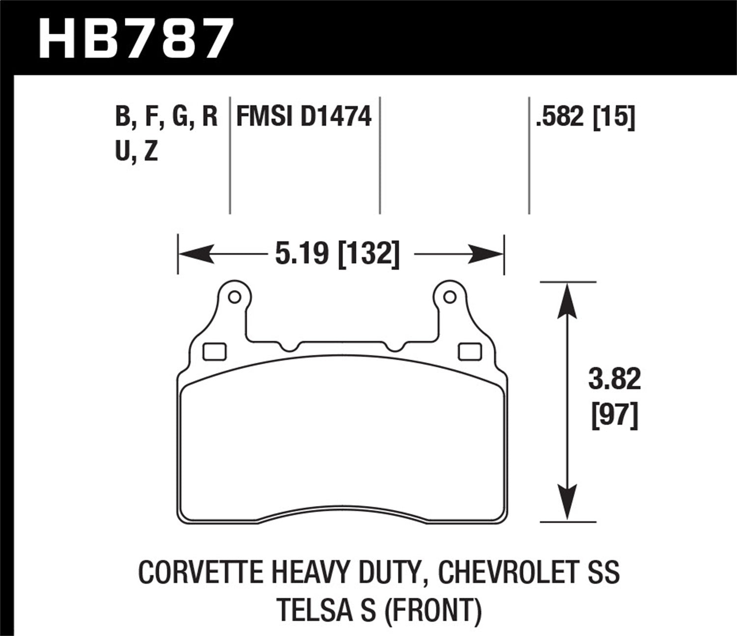 https://sdda.semadata.org/Standard/Hawk Performance/HB787.jpg