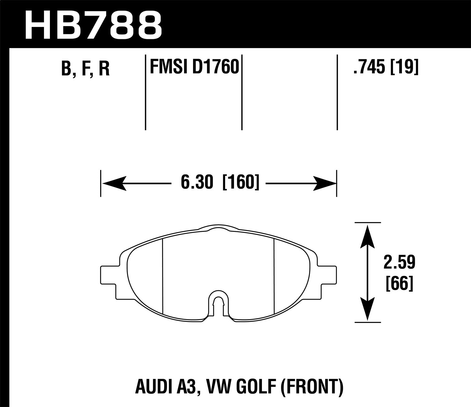 https://sdda.semadata.org/Standard/Hawk Performance/HB788.jpg