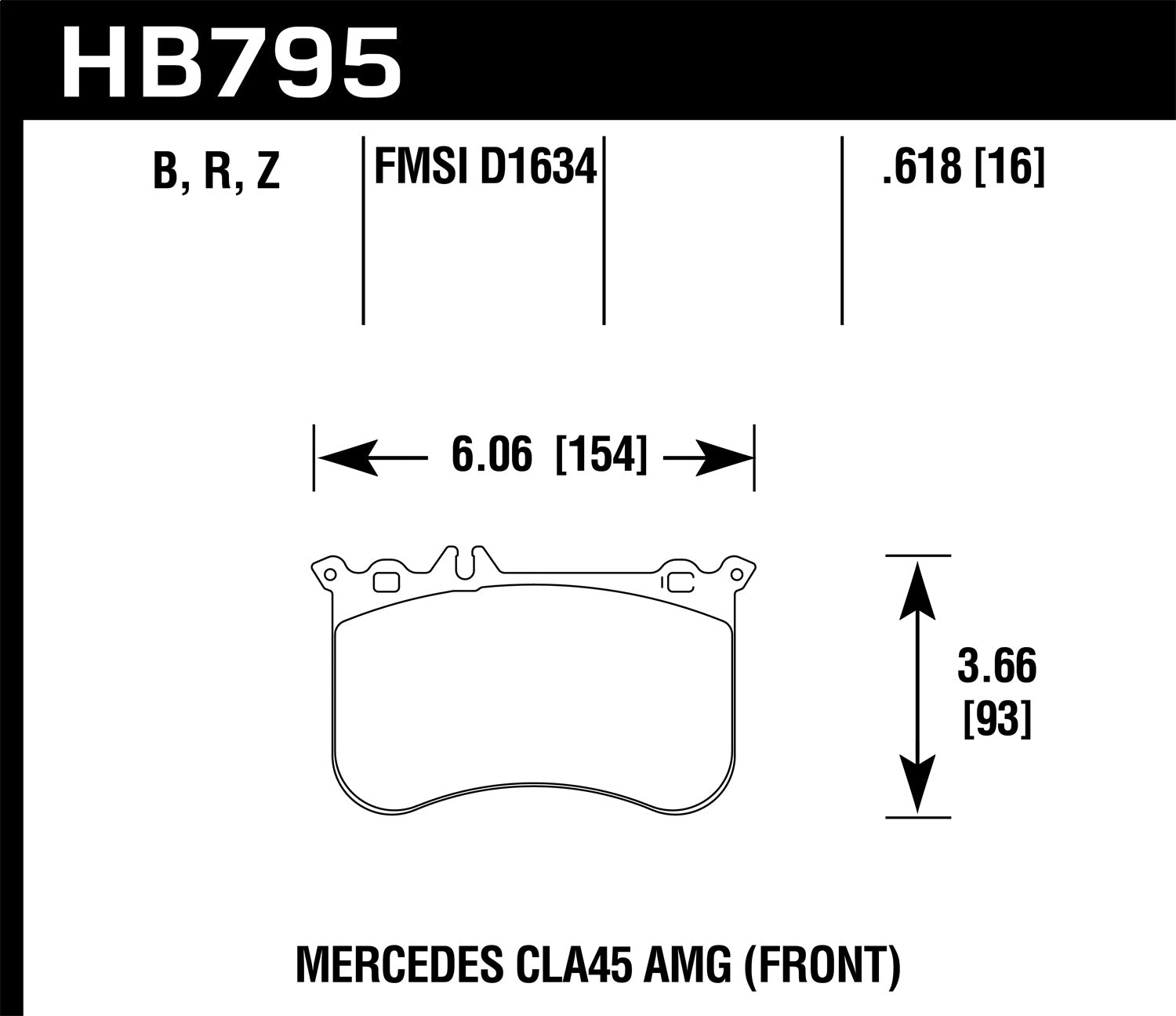 https://sdda.semadata.org/Standard/Hawk Performance/HB795.jpg