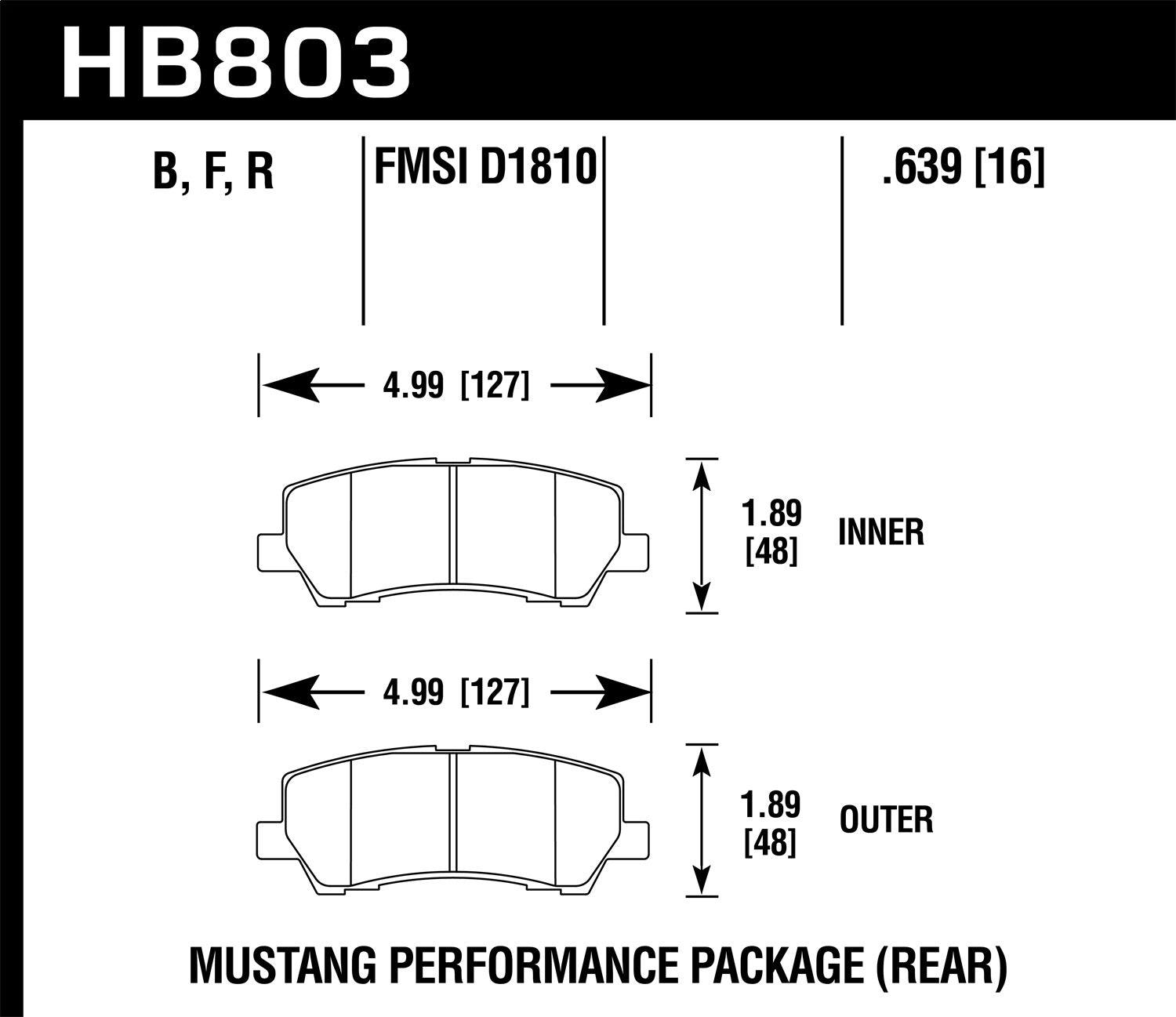 https://sdda.semadata.org/Standard/Hawk Performance/HB803.jpg