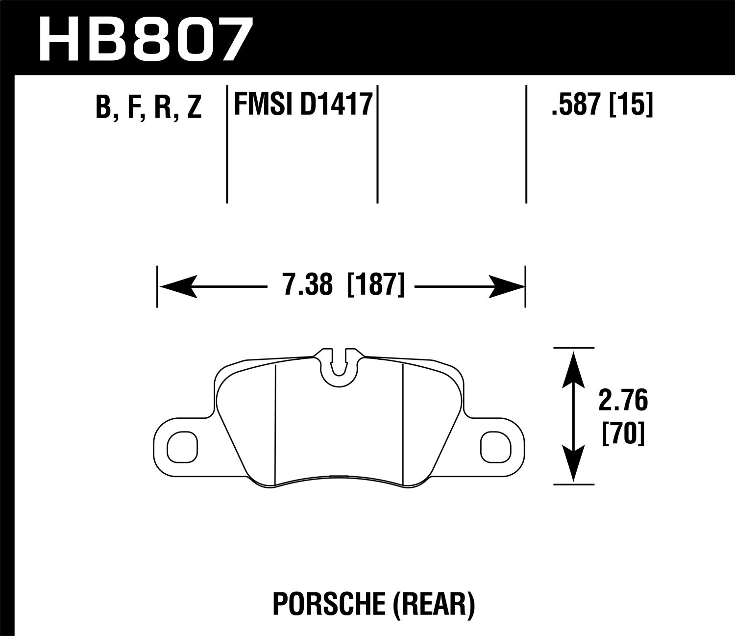 https://sdda.semadata.org/Standard/Hawk Performance/HB807.jpg
