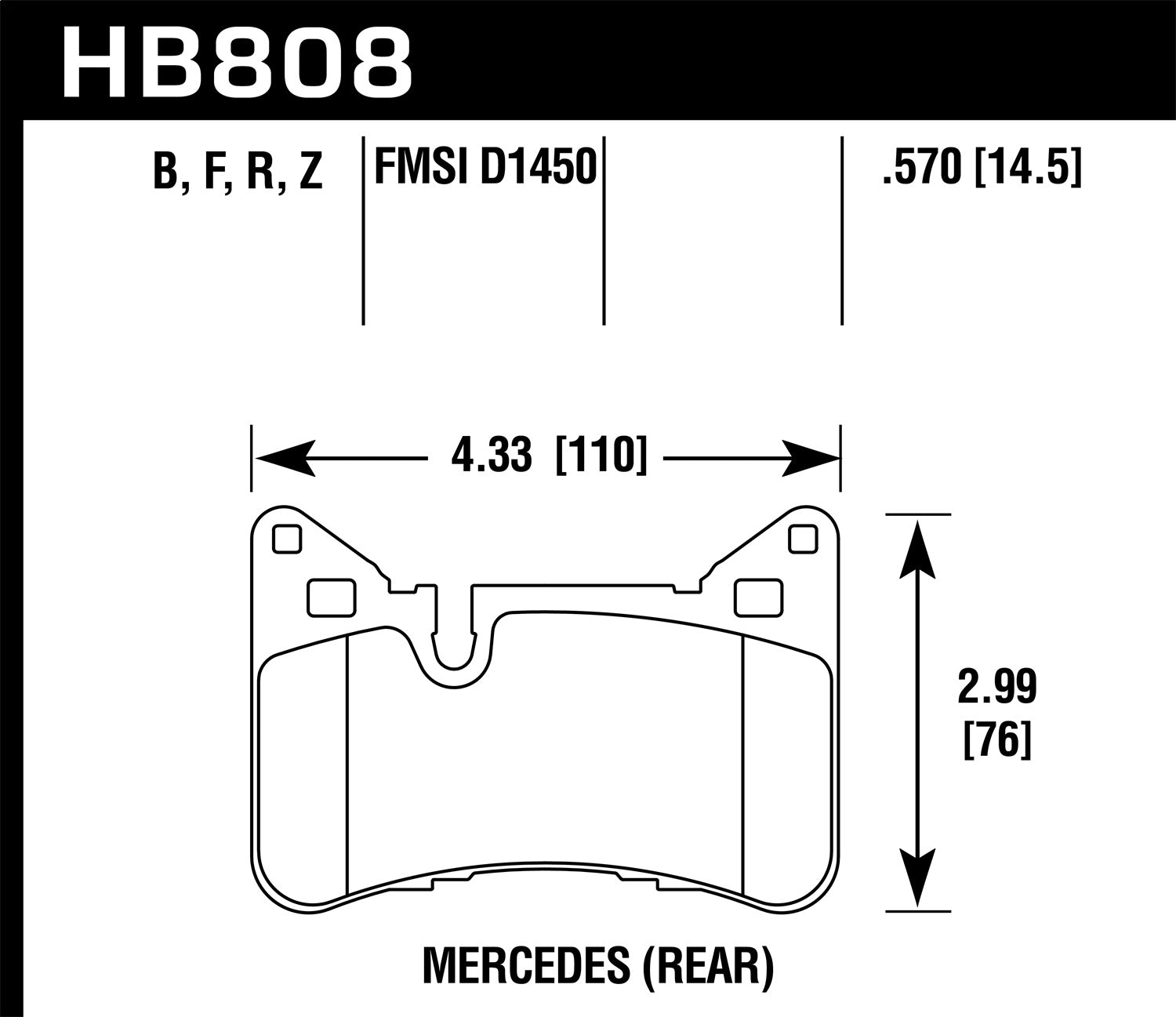 https://sdda.semadata.org/Standard/Hawk Performance/HB808.jpg