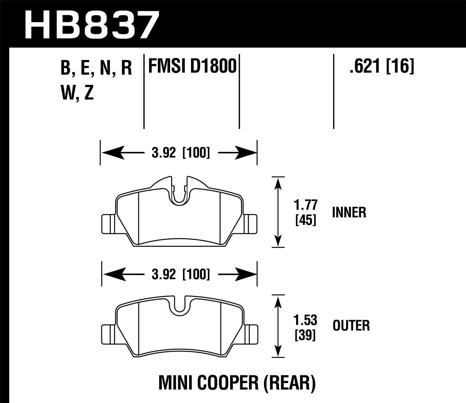 https://sdda.semadata.org/Standard/Hawk Performance/HB837.jpg