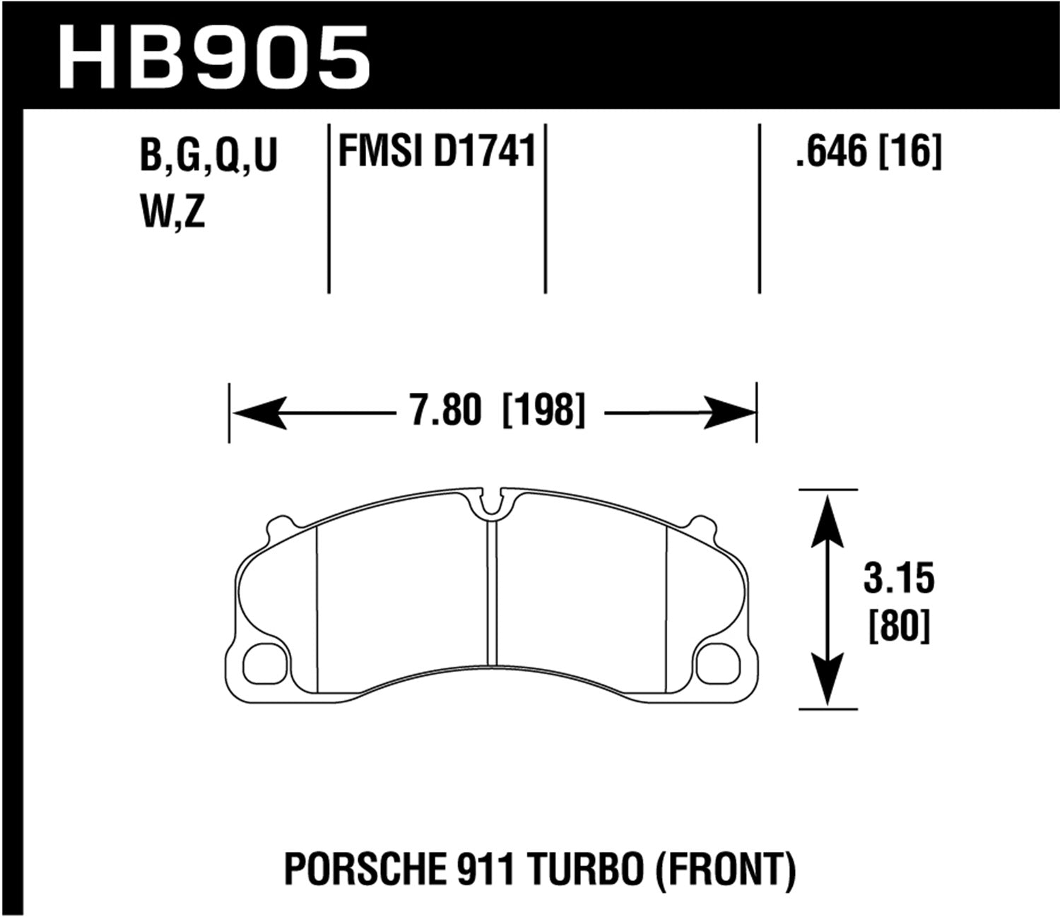 https://sdda.semadata.org/Standard/Hawk Performance/HB905.jpg
