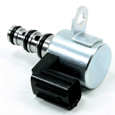 ATP Automatic Transmission Control Solenoid  HE-10
