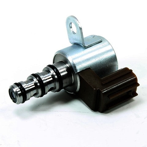 ATP Automatic Transmission Control Solenoid  HE-11