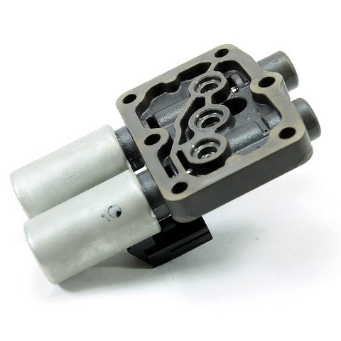 ATP Automatic Transmission Control Solenoid  HE-12