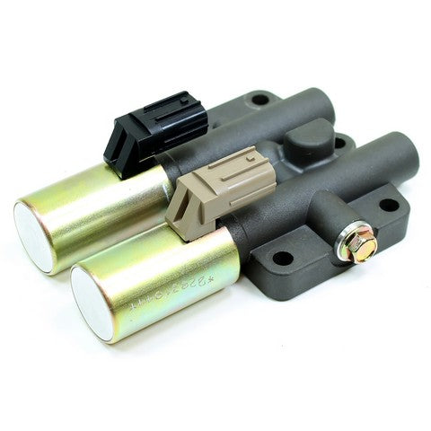 ATP Automatic Transmission Control Solenoid  HE-12