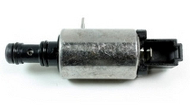 ATP Automatic Transmission Shift Solenoid  HE-14