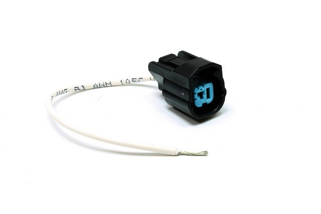 ATP Automatic Transmission Wiring Harness  HE-17