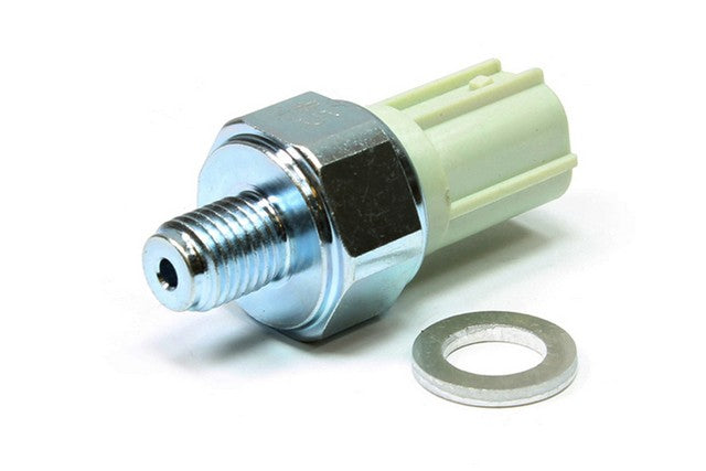 ATP Automatic Transmission Clutch Pressure Switch  HE-19