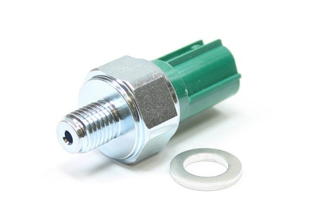 ATP Automatic Transmission Clutch Pressure Switch  HE-20