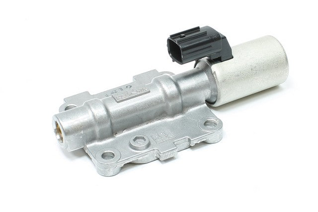 ATP Automatic Transmission Pressure Control Solenoid  HE-22