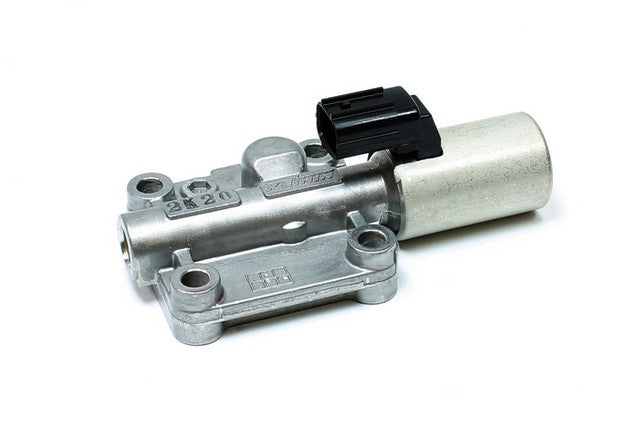 ATP Automatic Transmission Pressure Control Solenoid  HE-23