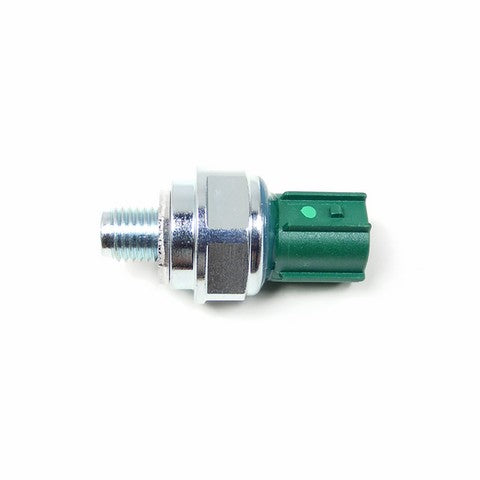 ATP Automatic Transmission Oil Pressure Switch  HE-2