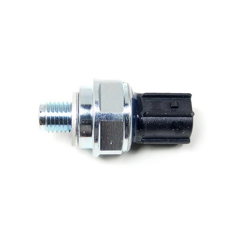 ATP Automatic Transmission Oil Pressure Switch  HE-3