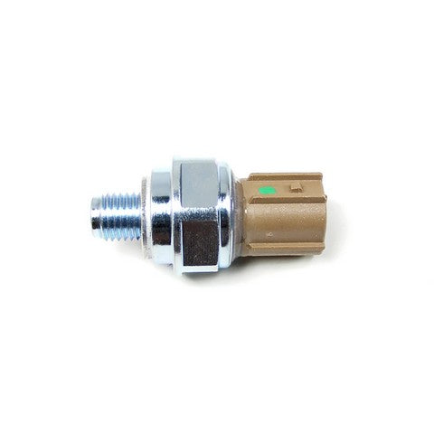 ATP Automatic Transmission Oil Pressure Switch  HE-4