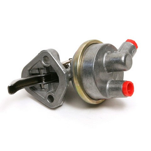 Delphi Fuel Lift Pump  HFP274