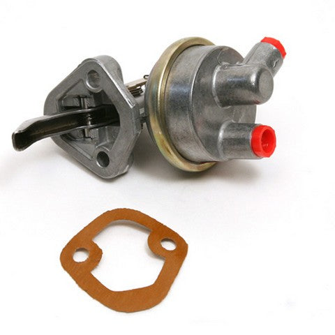 Delphi Fuel Lift Pump  HFP274