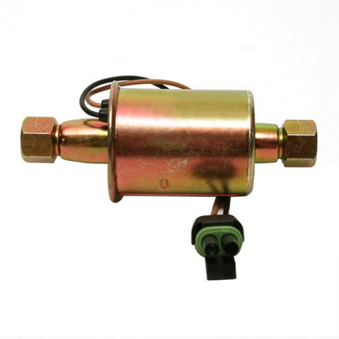 Delphi Fuel Lift Pump  HFP905