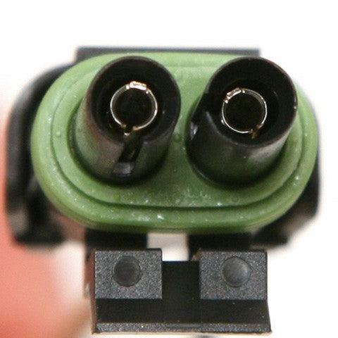 Delphi Fuel Lift Pump  HFP905