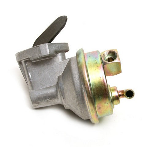 https://www.ShowMeThePartsdb.com/bin/images/Delphi/HFP906S.jpg
