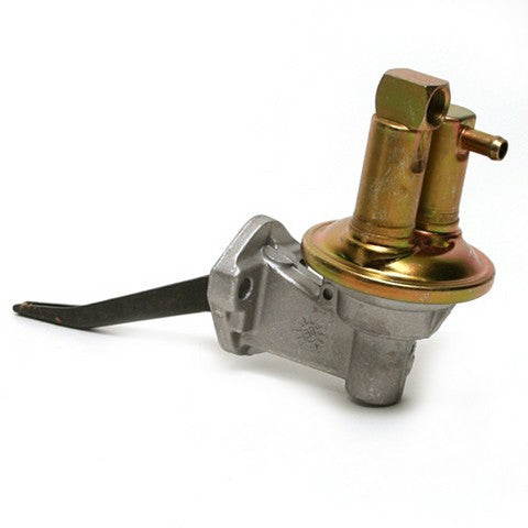 Delphi Fuel Lift Pump  HFP907