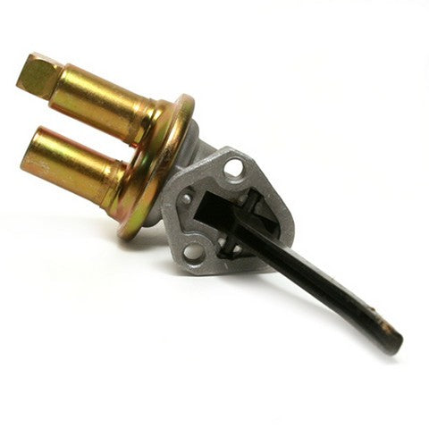 Delphi Fuel Lift Pump  HFP907