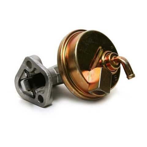 Delphi Fuel Lift Pump  HFP909