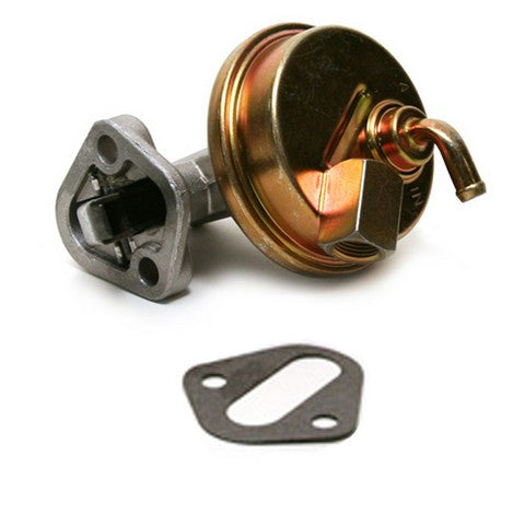 Delphi Fuel Lift Pump  HFP909