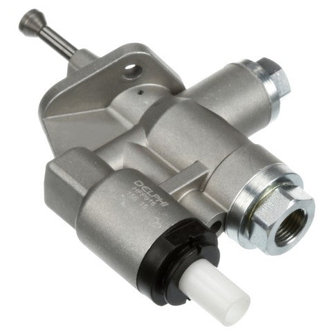 Delphi Fuel Lift Pump  HFP916