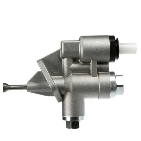 Delphi Fuel Lift Pump  HFP916