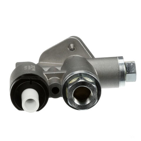 https://www.ShowMeThePartsdb.com/bin/images/Delphi/HFP916E.jpg