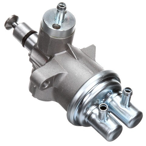 Delphi Fuel Lift Pump  HFP917
