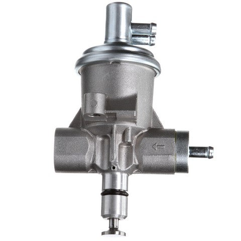 Delphi Fuel Lift Pump  HFP917