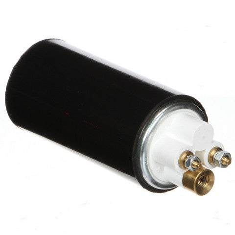 Delphi Fuel Lift Pump  HFP920
