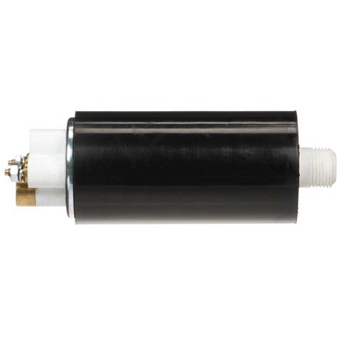 Delphi Fuel Lift Pump  HFP920