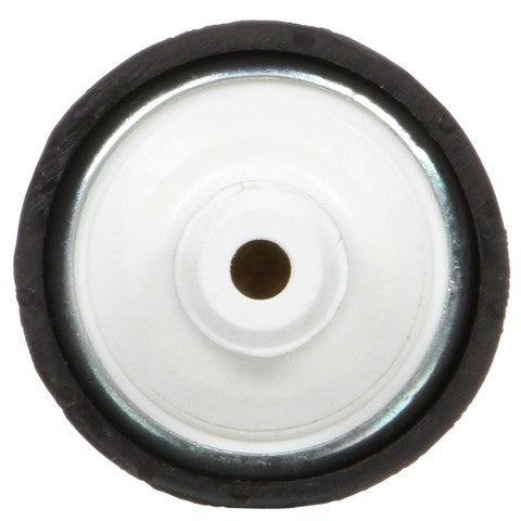https://www.ShowMeThePartsdb.com/bin/images/Delphi/HFP920E.jpg