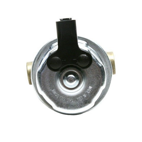 https://www.ShowMeThePartsdb.com/bin/images/Delphi/HFP923E.jpg