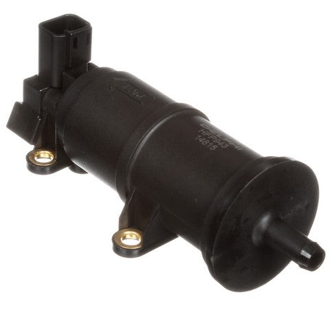 Delphi Fuel Lift Pump  HFP943