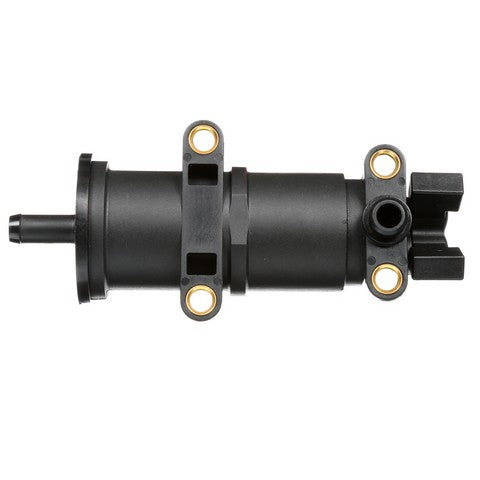 Delphi Fuel Lift Pump  HFP943